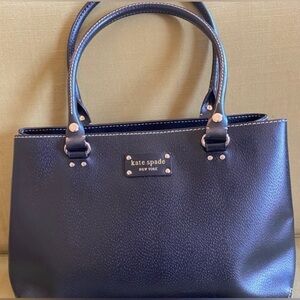 kate spade wellesley Elena